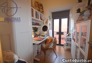imagem_24