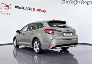 imagem_6
