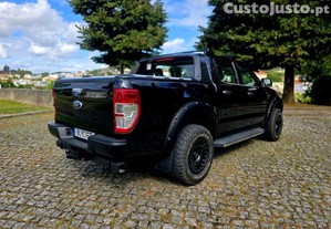 imagem_12