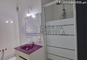 imagem_30
