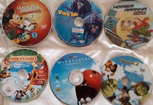 imagem_3