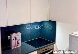 imagem_24