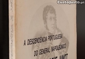 imagem_12