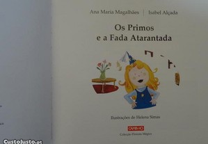 imagem_2