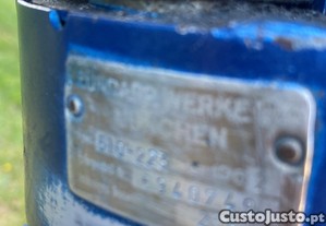 imagem_4