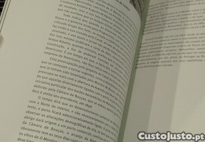 imagem_9