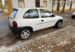 imagem_2