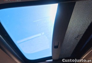 imagem_13