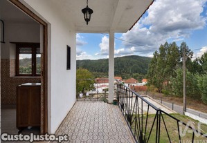imagem_26
