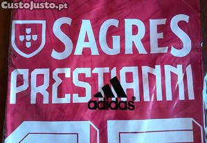 imagem_6