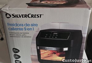 imagem_8