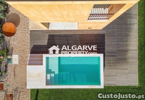 imagem_25