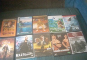 imagem_4