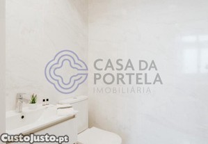 imagem_18