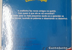 imagem_2