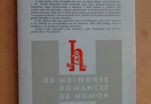 imagem_4
