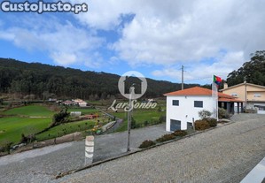 imagem_12