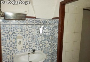 imagem_19