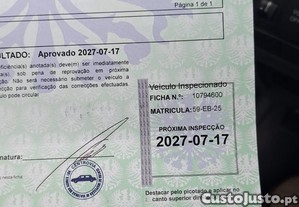 imagem_8