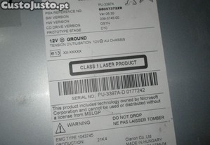 imagem_5