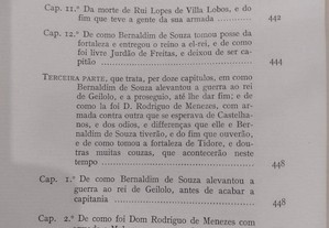 imagem_16