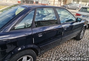 imagem_5