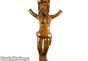 Cristo da Rosa Ramalho