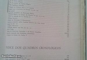 imagem_4