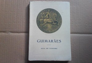 GUIMARÃES - Guia de Turismo