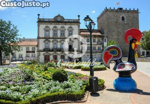 imagem_14