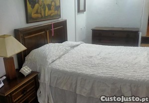 Quarto Pa da Galiza 380 