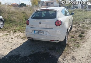 imagem_4