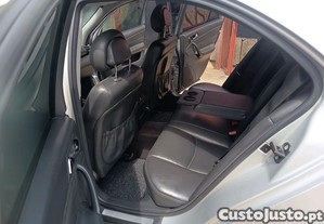 imagem_10