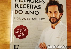imagem_1