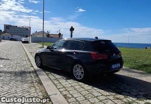 imagem_6