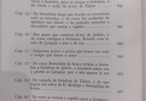 imagem_12