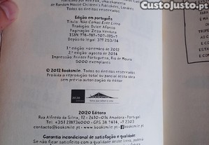 imagem_2