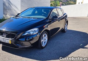 Volvo V40 momentum - 15
