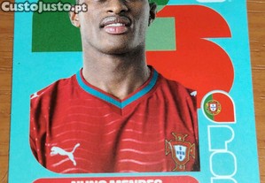 imagem_1