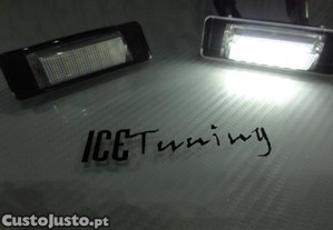 imagem_13