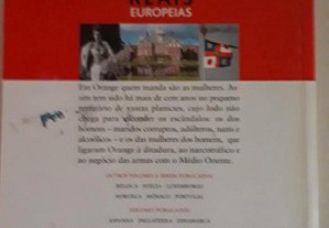 imagem_5
