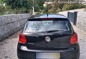 imagem_2