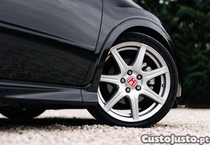 imagem_26