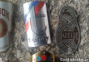 imagem_6