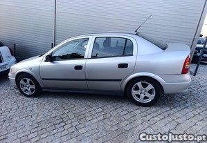 imagem_5