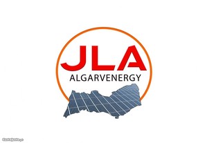 ALGARVE - Eletricista certificado DGEG