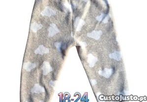 imagem_7