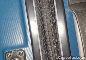 malas samsonite