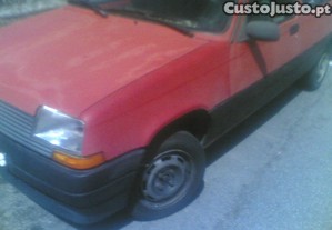 imagem_7