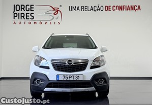 imagem_2